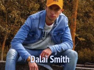 Dalai_Smith