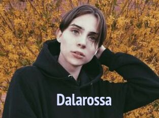 Dalarossa