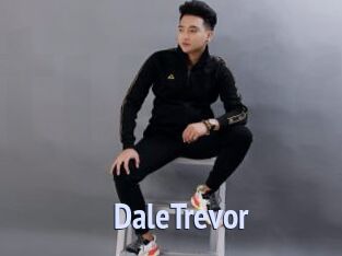 DaleTrevor