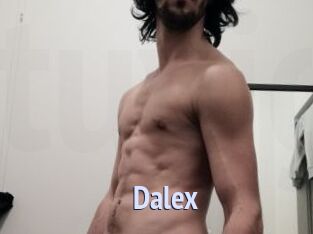 Dalex Tube video gay