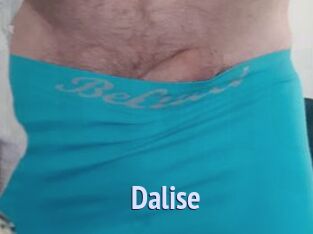 Dalise