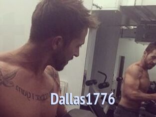 Dallas1776