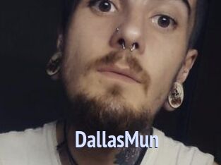 DallasMun