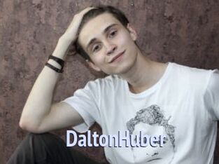 DaltonHuber