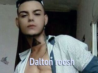 Dalton_roosh