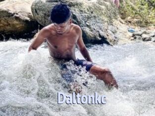 Daltonkc