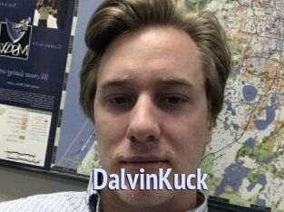 Dalvin_Kuck