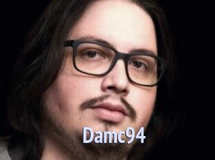 Damc94