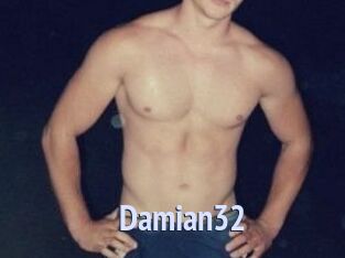 Damian32