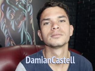DamianCastell
