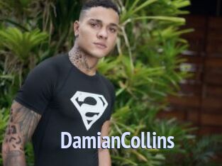 DamianCollins