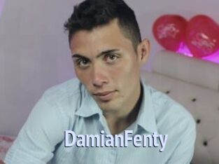 DamianFenty