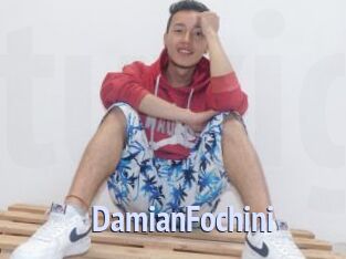 DamianFochini