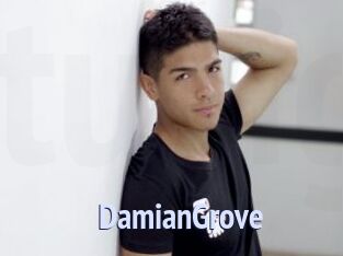 DamianGrove