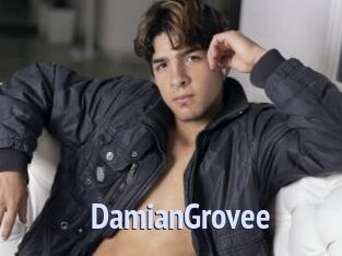 DamianGrovee