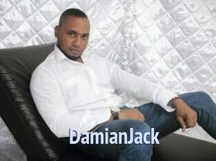 DamianJack Tube video gay