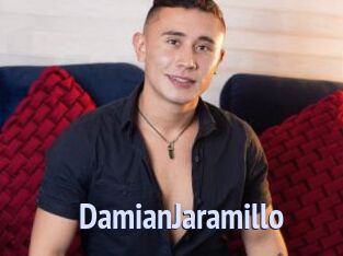 DamianJaramillo
