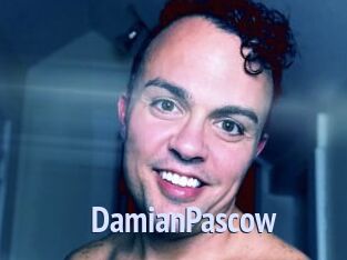 DamianPascow
