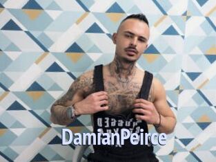 DamianPeirce