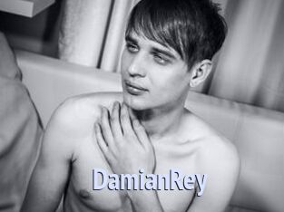 DamianRey