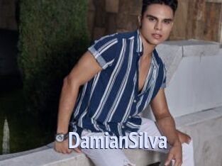 DamianSilva
