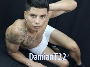 DamianT22
