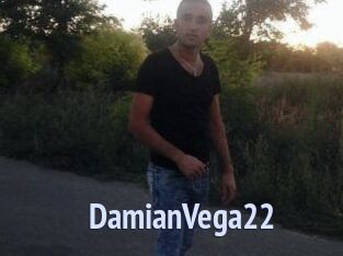 Damian_Vega22