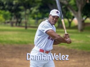DamianVelez