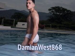 DamianWest868