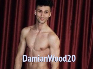 DamianWood20