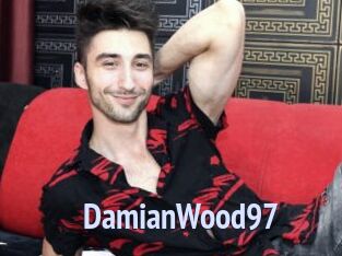 DamianWood97
