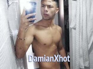 DamianXhot