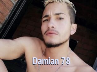 Damian_78