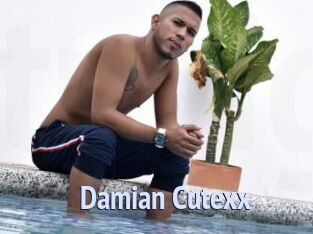 Damian_Cutexx