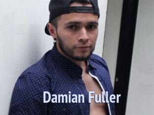 Damian_Fuller