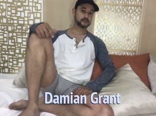 Damian_Grant Tube video gay