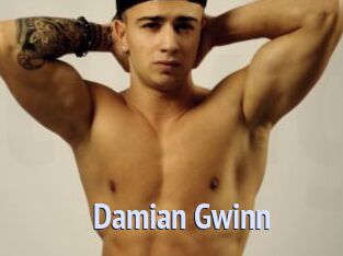 Damian_Gwinn