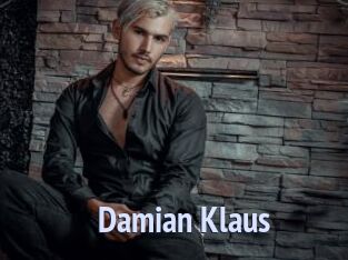 Damian_Klaus