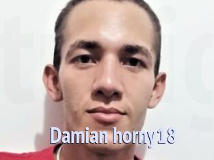 Damian_horny18