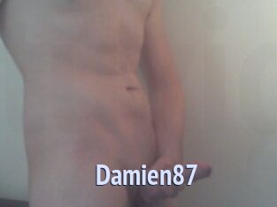 Damien87