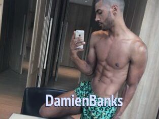 DamienBanks