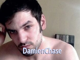 Damien_Chase
