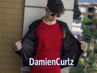 DamienCurlz Tube video gay