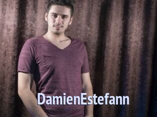 DamienEstefann
