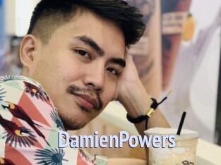 DamienPowers