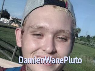 DamienWanePluto