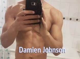 Damien_Johnson