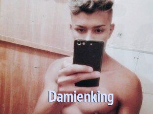 Damienking