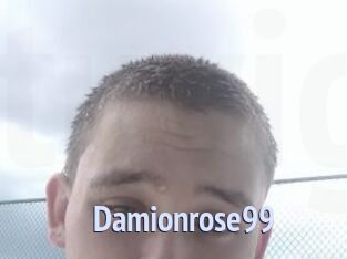 Damionrose99