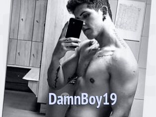 DamnBoy19
